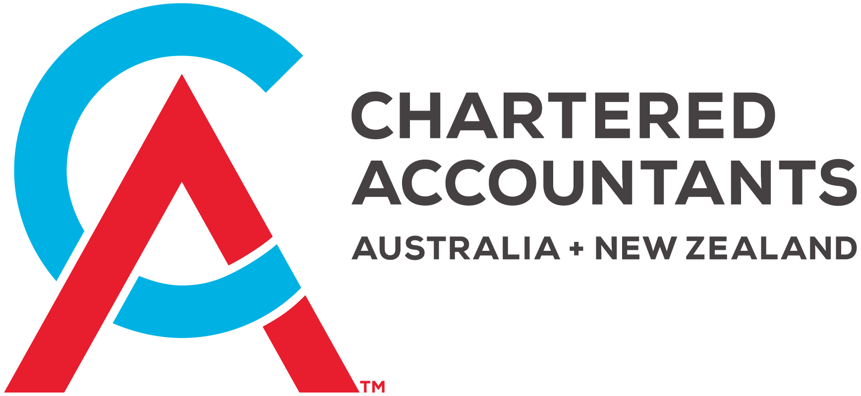 CA Network