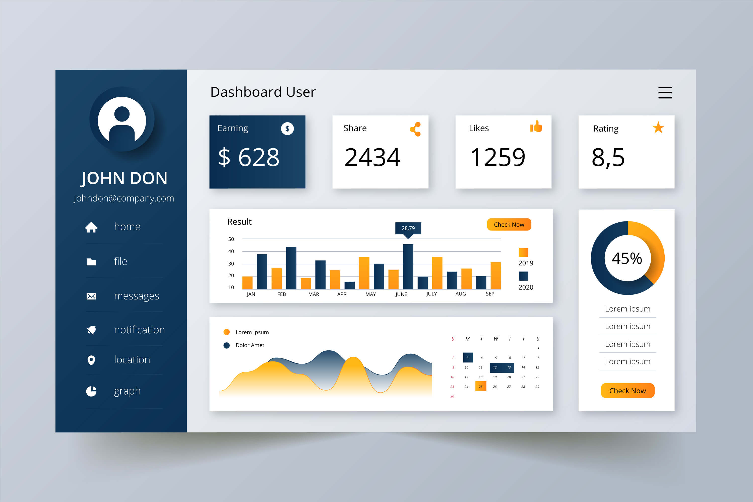 One-Platform-for-Everything