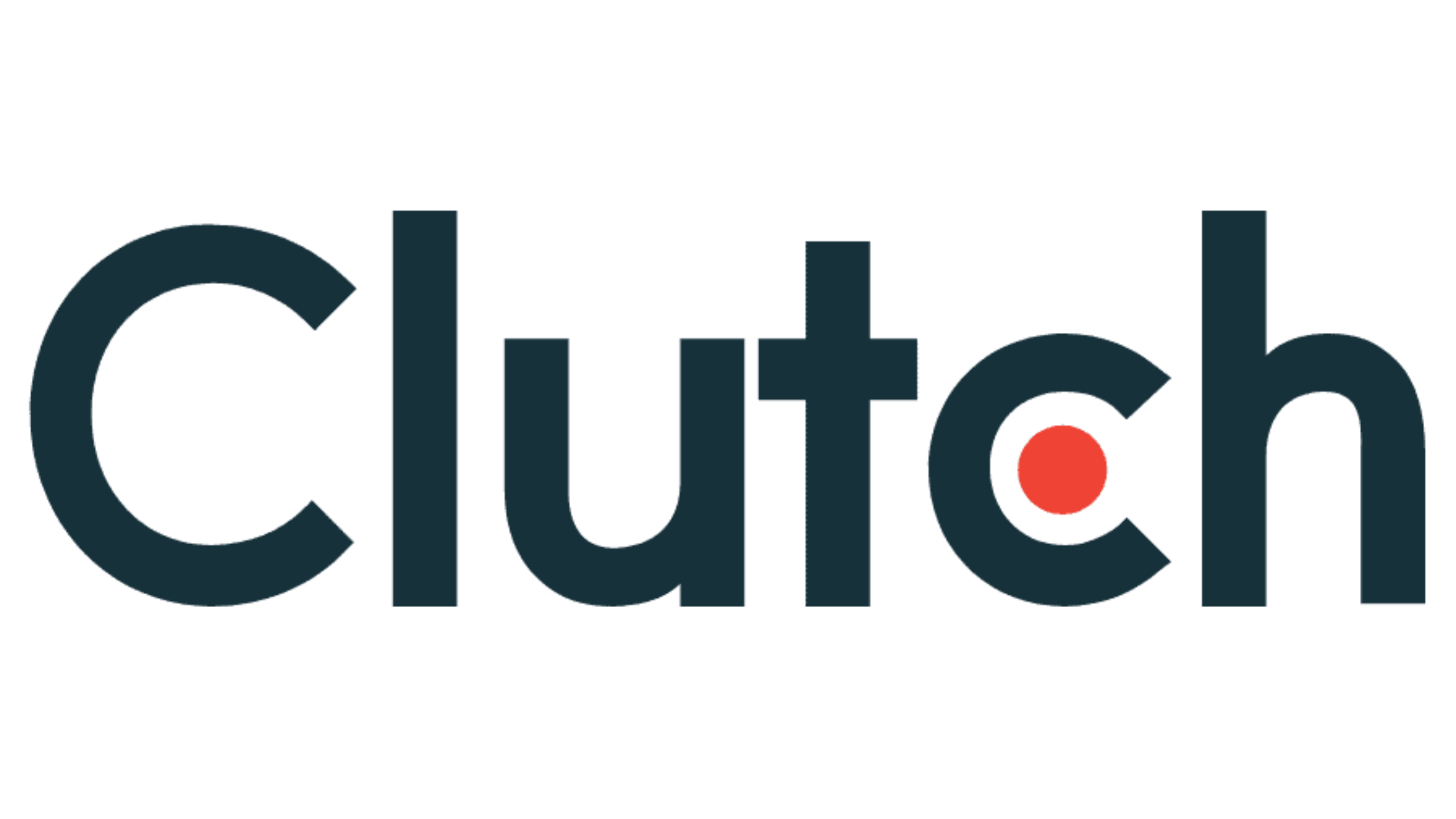 Clutch Top Rated